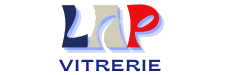 vitriercanteleu.fr Logo